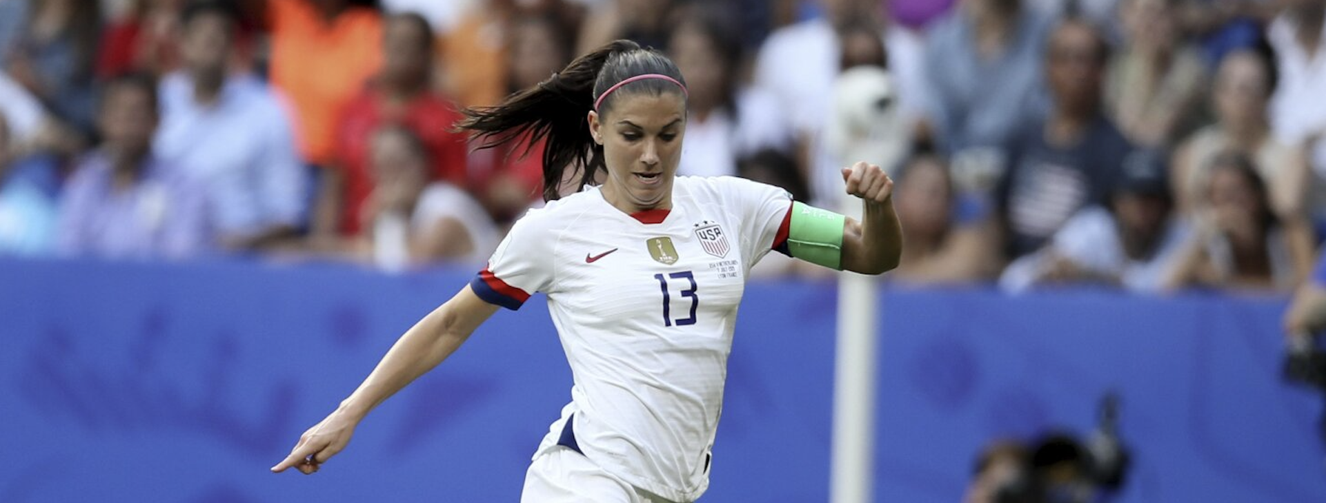 Women In Sports 2022 SponsorUnited